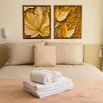 Flat A 2 Min Da Praia Em Joao Pessoa